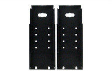 Chatsworth 35700-701 Mounting Bracket Kit - New Sealed Box picture