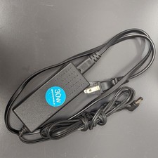 Motorola 30W ITE Power Supply AC Adapter Charger Model NU30-4120250-13 12v-2.5a picture