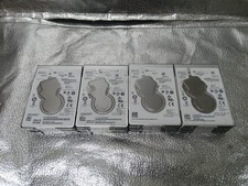 Lot of 16 Seagate BarraCuda 1TB 2.5