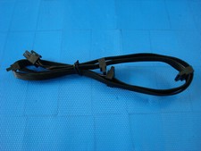 New Thermaltake 6-Pin to x4 SATA Power Cable for Thermaltake Tt Smart Series picture