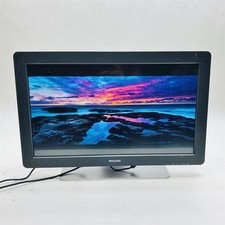 Philips Elo ET2401L FHD 24