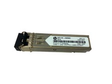 J4858C I Genuine HP Mini-GBIC Transceiver Module - 1 x 1000Base-SX SFP 1990-4395 picture