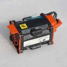 For IBM X3550M4 Server Cooling Fan 94Y7563 94Y7564 81Y6698 picture
