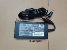 NEW Original 19.5V 6.15A 858016-001 for HP 120W ProOne 400 G1 826554-001 Charger picture