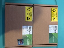 Lexmark 40X8737 RFID Card Reader OEM Genuine New MX82x MS82x XM72x XC61x picture