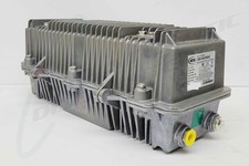 ATX GigaXtend 1.2GHz High Gain Dual (HGD) System Amplifier-GAGMSADS45H picture