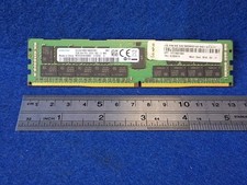 Samsung 32 GB 2Rx4 PC4-2666V-RB2-12-MA0 picture