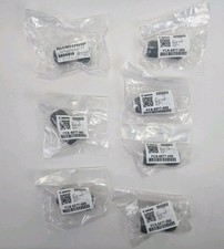Lot of 7 Genuine Canon FC8-5577-000 Roller Paper Pickup Feed Rollers OEM picture