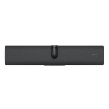 Jabra PanaCast 40 Video Bar System (VBS) Bar Only,180° Field-of-View picture