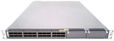 Juniper QFX5100-24Q-3AFI 24x QSFP+ Ports Switch 2x 650W-AFI picture