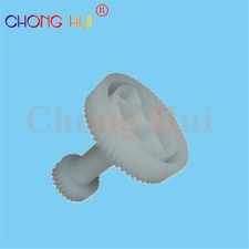 10X 6LJ76804000 Main Drive Drum Gear 28T 57T for Toshiba e-Studio 2006 2306 2506 picture