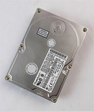 IBM 28L1609 Quantum Fireball EX 3.2GB Hard Drive picture