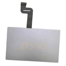 Original A1707 Gray Touchpad For Macbook Pro Retina 15