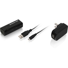 IOGEAR GWU637 IEEE 802.11n Wi-Fi Adapter picture