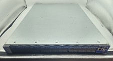 Mellanox SX6036 36-Port 40GB QSFP Network Switch w/ 2x PSU MSX6036T-1SFS picture
