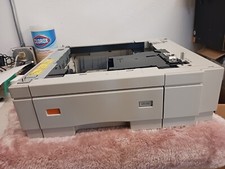 Apple LaserWriter Pro 500 Sheet Feeder picture