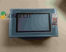1PCS SK-035SMK via DHL or Fedex fast shipping picture