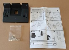 Polycom Wall Mount Kit CX500 Wall Mount, P/N 2200-44331-001 picture