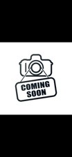 HP Developer Unit Yellow / JC96-12501A picture