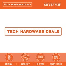 780575-001  NEW BULK HPE ML150 Gen9 Fan Holder picture