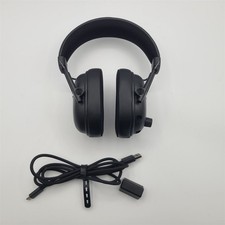 Razer BlackShark V3 Wireless Gaming Headset - Black picture