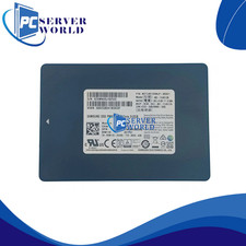VM11D DELL SAMSUNG PM871A 512GB 6GBPS 2.5