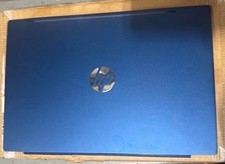 HP Pavilion 15-CS 15-CW Laptop LCD Back Cover Rear Lid L23879-001 picture
