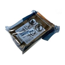P18434-B21 960GB ForHPE P18478-001 2.5