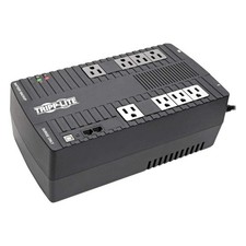 TRIPP LITE AVR550U Line Interactive,550.0VA,120VAC 1AYA4 picture