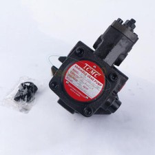 1PCS New TCMC TCVP-F40-A4-TC Vane pump spline shaft picture