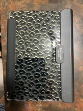 Kate Spade NY Folio iPad 10.2