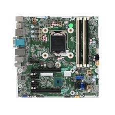 For HP Z238 Tower Desktop Motherboard 839052-001 914142-601 833847-001 picture