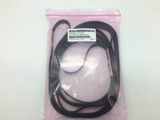 New 42 inch carriage belt for HP Designjet 4000 4020 Z6100 Q1273-60228 picture