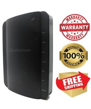 Lot x25 Arris DG1670A Cable Modem Wireless Router DOCSIS 3.0 * WARRANTY *  picture