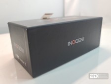 INOGENI Video Capture Device HDMI/4K to USB 3.0 4KX-PLUS Universally Compatible picture