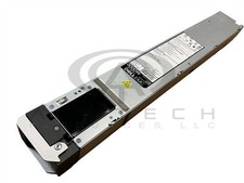 155M8 0155M8 A3000E-S1 DELL MX7000 3000W 80+ Platinum Power Supply NEW~ picture