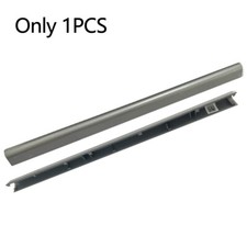 LCD Hinge Cover Cap New Replace for Lenovo ThinkBook 14 G2/G3/G4/G5 5CB1B02548 picture