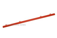 XE930QCA-K01US GENUINE ORIGINAL SAMSUNG HINGE COVER XE930QCA-K01US SERIES (BE50) picture