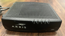 ARRIS Touchstone CM820 (P-10-20521) 300 Mbps picture
