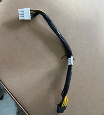 Dell R740 R740XD 8