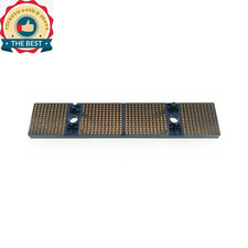 1pcs Memory Interface Board for DELL Precision 7670 7680 7770 7780 DM7N3 0DM7N3 picture