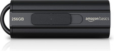 256 GB Ultra Fast USB 3.1 Flash Drive, High Capacity External picture