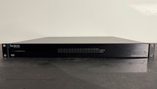 Araknis Networks AN-320-SW-R-24-PoE 24-Port Gigabit PoE Managed Switch picture