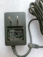 Genuine OEM Tineco Power Supply YLS0241A-J260080 DC26V 0.8A AC Adpater 5.5mm picture