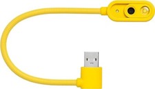 NEW Kano 1080p Bendable Webcam With LED Light Macro And Privacy Mode picture