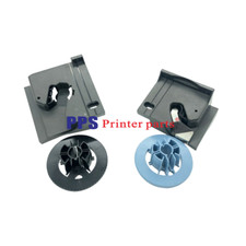 Spindle Hub Disk C7769-60380 C7769-40169 For HP DJ 500 800 510 HP-11 Printhead  picture