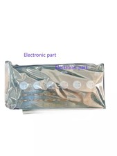 W3Z71-67004 Printhead Carriage PCA Board Fit For HP Designjet Z9 Z9DR HP746 747 picture