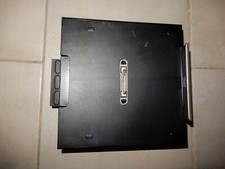 Motion Computing MDC001 J-Series FlexDock Docking Station Tablet Port Replicator picture