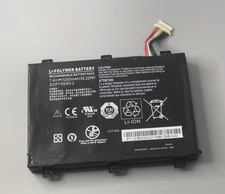 SMP-BOBCACLL4, 2ICP7/55/63-2 New Battery For Xplore B10 IX101B2 D10 iX101B1 picture
