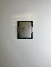 N35171-005 SKO-CPU INT i3-13100 3.40G 4C 60W picture
